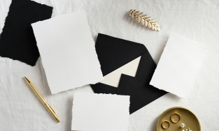 Handout-Invitation Printing Services,Bangalore